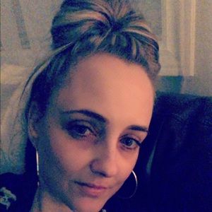 Meet your Posher, Jodi